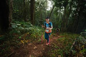 BIB: 
                            <button type="button" onclick="openModal(22436331)" class="btn btn-primary btn-sm float-right btn-popup" data-toggle="modal" data-target=".modal-high-quality">
                        <i class="fas fa-shopping-cart"></i> Add to Cart
                    </button>
                                            <button type="button" onclick="isThisMe(22436331, true)" class="btn btn-success btn-sm float-right btn-popup btn-isme hidden" data-toggle="tooltip" data-placement="bottom" title="นี่คือรูปของคุณใช่ไหม คลิกที่นี่เพื่อเอาเข้าอัลบั้ม">
                        <i class="fas fa-plus"></i> Add to album
                    </button>
                    <button type="button" onclick="isThisMe(22436331, false)" class="btn btn-warning btn-sm float-right btn-popup btn-isnotme hidden">
                        <i class="fas fa-ban"></i> Remove from album
                    </button>